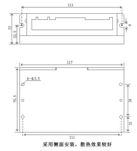 香港六和合资料