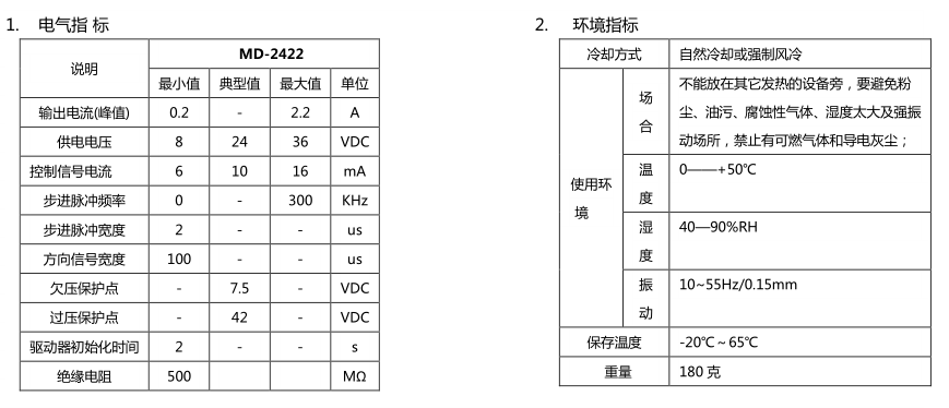 香港六和合资料