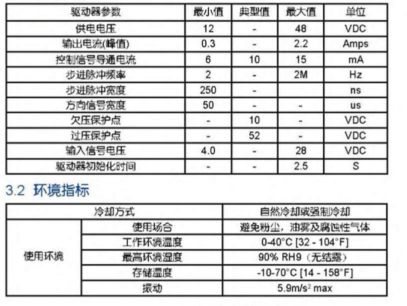 香港六和合资料