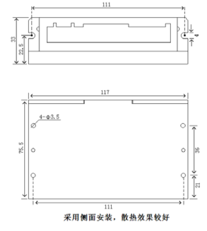 香港六和合资料