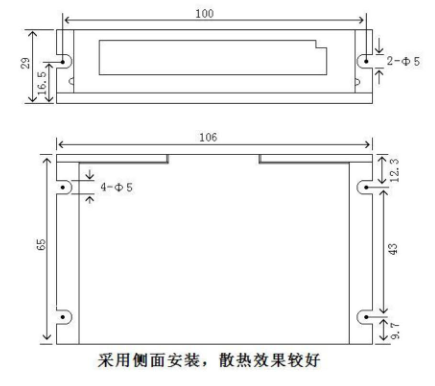 香港六和合资料