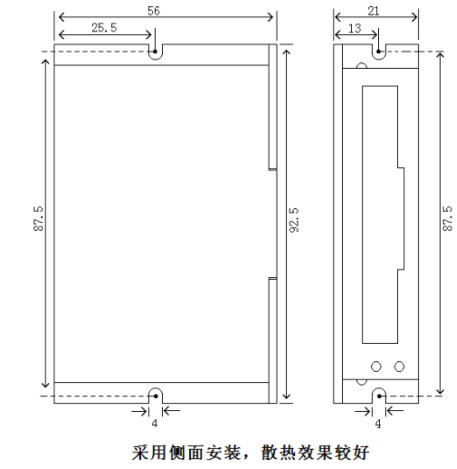 香港六和合资料