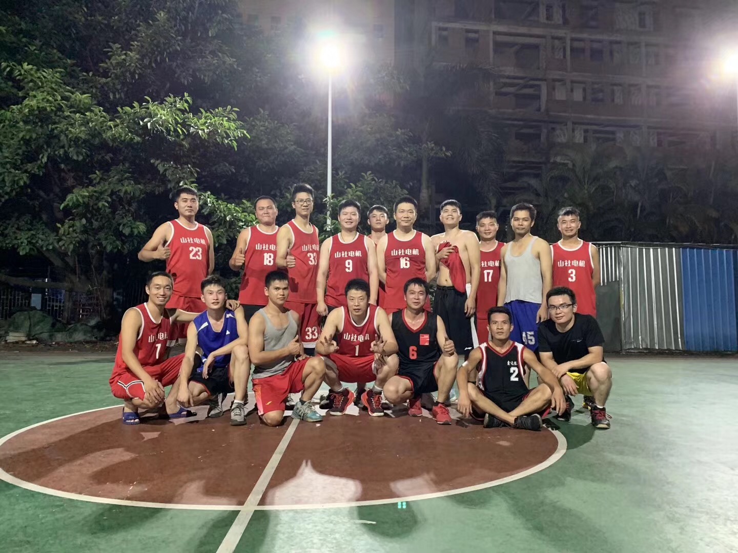 香港六和合资料