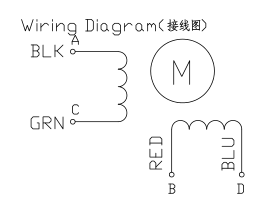 香港六和合资料