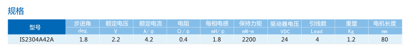 香港六和合资料