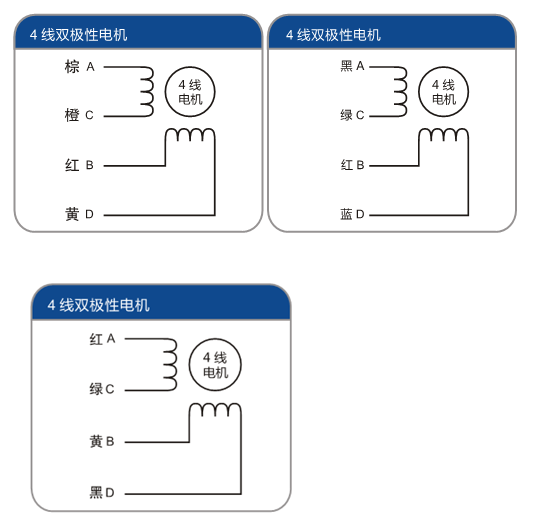 香港六和合资料
