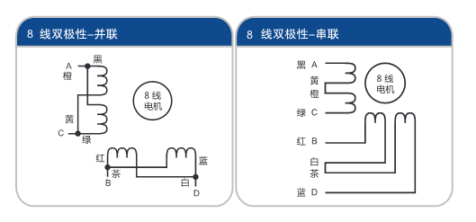 香港六和合资料
