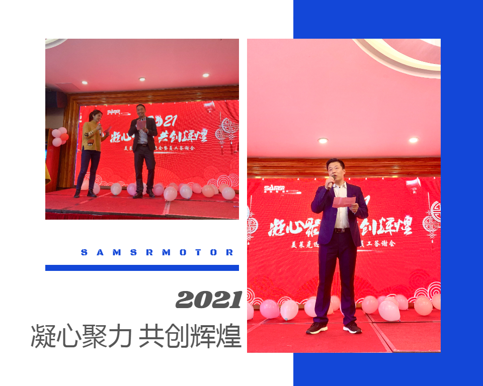 香港六和合资料
