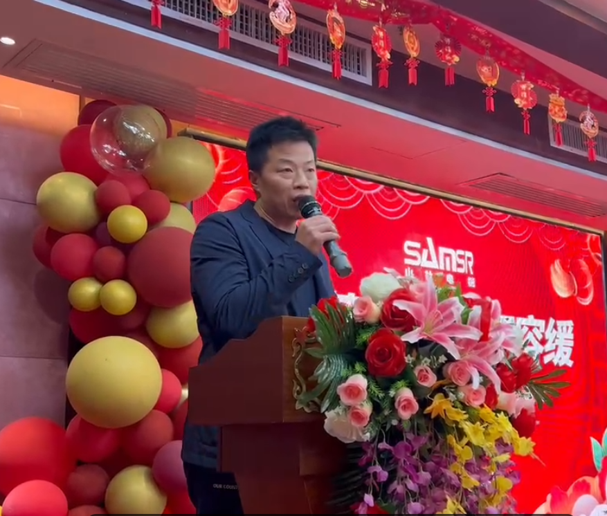 香港六和合资料